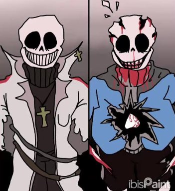SP!Dustanity