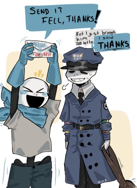SpecialDelivery