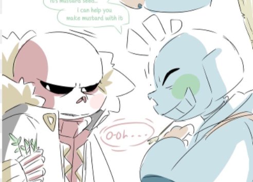 SpicyCrop