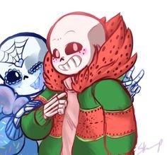 SugarMelon