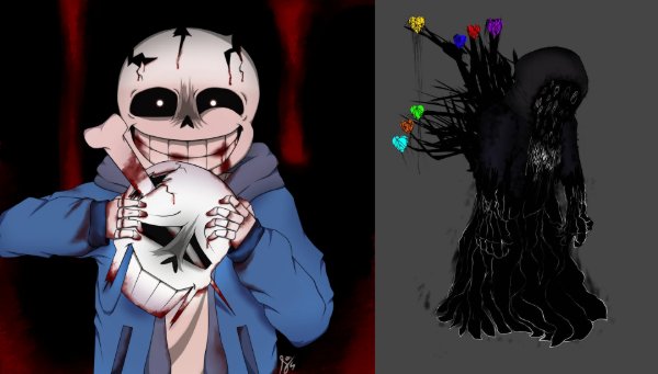 TripleInsanity
