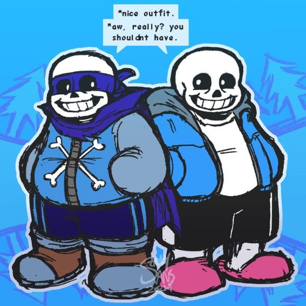 TS! ClassicBones