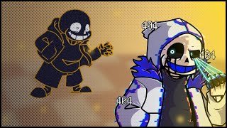 Wiki404