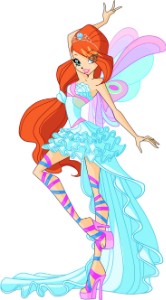 Harmonix