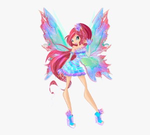 Mythix