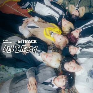 AlbumCover_-15287292011775887756340