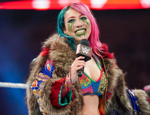Asuka