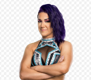 Bayley