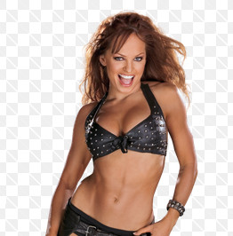 Christy Hemme