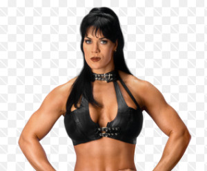 Chyna