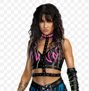 Dakota Kai