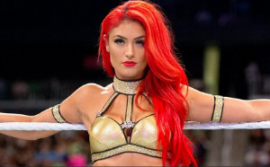 Eva Marie