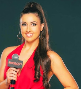 Gia Miller