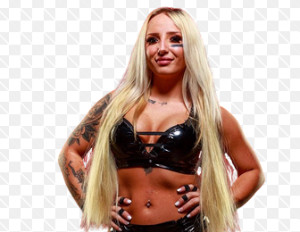 Heather Reckless or Heather By Elegance