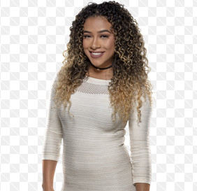 Jojo