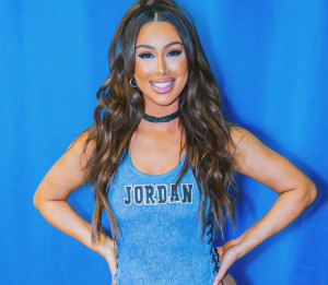 Jordan Blu