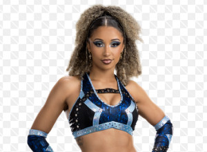 Kelani Jordan