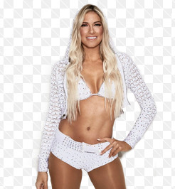 Kelly Kelly