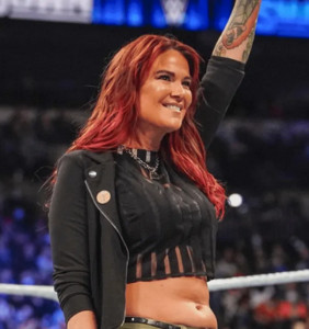 Lita
