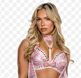 Maxxine Dupri