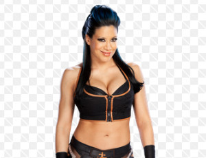 Melina Perez