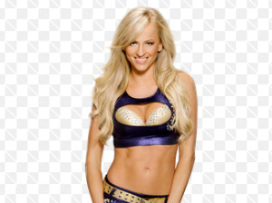Summer Rae