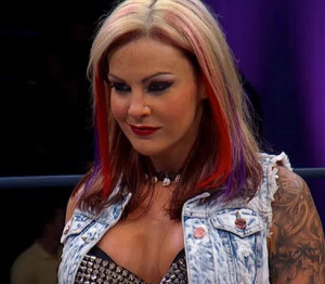 Velvet Sky