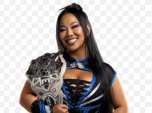 Wendy Choo