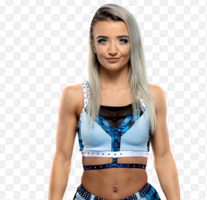 Xia Brookside