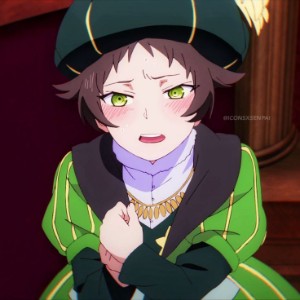 Luca