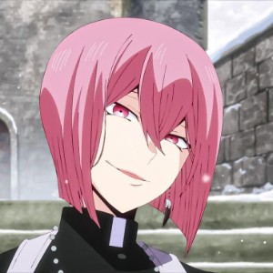 Astolfo