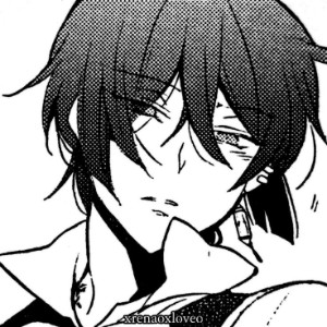 Vanitas