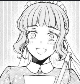Amelia
