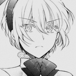 Jeanne