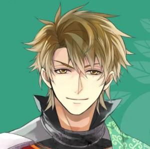 hideyoshi