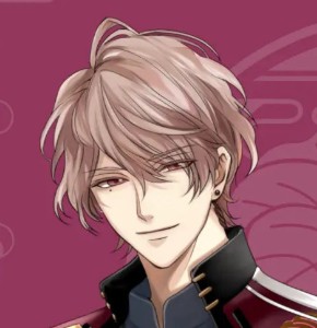 hisahide