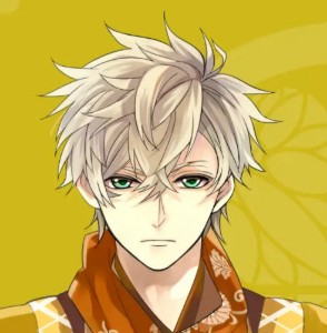 ieyasu