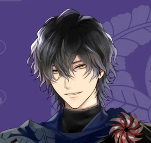 kanbei