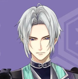 kanetsugu