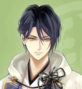 kicho
