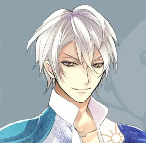 mitsuhide