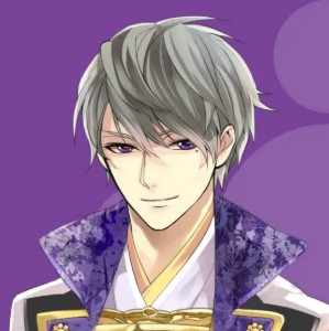 mitsunari