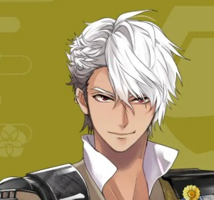 motonari