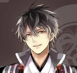 nobunaga