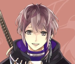 ranmaru
