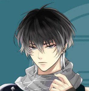 saizo