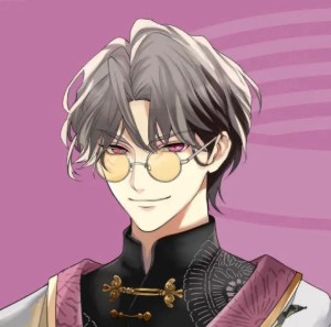 sen no rikyu