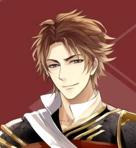 shingen