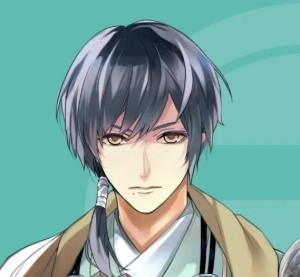 yoshimoto