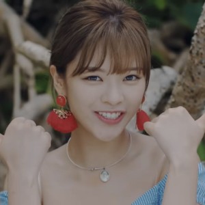 jeongyeon